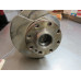 #BS02 Crankshaft Standard For 10-15 Lexus RX350  3.5